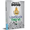 Làm Người Thú Vị