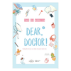 Dear, Doctor (2 Tập)