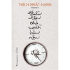 Thiền Tập Cho Người Bận Rộn (Bìa cứng) - Thiền sư Thích Nhất Hạnh