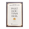 Phật học tinh hoa