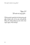 Combo Song ngữ