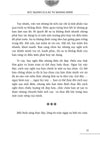 Combo Song ngữ