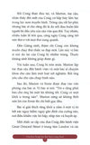 [FREESHIP] [Bộ sách Song ngữ] Chicken Soup for the Soul - chủ đề Vượt Lên Nghịch Cảnh"