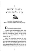 [Combo song ngữ] Tuyển Tập Những Câu Chuyện Hay Nhất Của Aesop + Ping Vượt Ao Tù Ra Biển Lớn