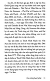 Gieo Trồng Hạnh Phúc (Tái Bản)