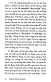 Gieo Trồng Hạnh Phúc (Tái Bản)