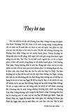 Đường xưa mây trắng (bìa mềm)