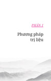 Thiền Sư Và Em Bé 5 Tuổi