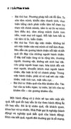 Combo Sách Tôn Giáo: Liễu Phàm Tứ Huấn + Phép Lạ Của Sự Tỉnh Thức