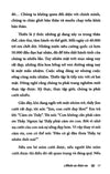 Combo Hạnh Phúc Cầm Tay + Muốn An Được An