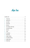 Combo Thích Nhất Hạnh: Muốn An Được An + Hạnh Phúc Cầm Tay + Từng Bước Nở Hoa Sen
