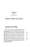 Trái Tim Mặt Trời- Thích Nhất Hạnh
