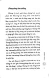 Trái Tim Mặt Trời- Thích Nhất Hạnh