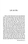 Trò chuyện với Thiền sư Thích Nhất Hạnh - Hạnh phúc đích thực