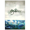 Giận - Thích Nhất Hạnh + Không Diệt Không Sinh Đừng Sợ Hãi + Fear - Sợ Hãi