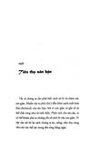 Giận - Thích Nhất Hạnh + Không Diệt Không Sinh Đừng Sợ Hãi + Fear - Sợ Hãi