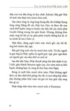 Phật học tinh hoa