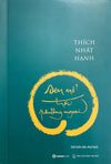 [Freeship] Bộ Sách Những Lời Răn Thiền Sư Thích Nhất Hạnh (Bộ 5 Cuốn)