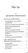 [Freeship] Bộ Sách Những Lời Răn Thiền Sư Thích Nhất Hạnh (Bộ 5 Cuốn)