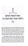 [Freeship] Bộ Sách Những Lời Răn Thiền Sư Thích Nhất Hạnh (Bộ 5 Cuốn)