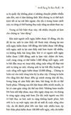 Nóng Giận Là Bản Năng, Tĩnh Lặng Là Bản Lĩnh