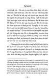 Khi Hơi Thở Hóa Thinh Không