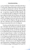 Khi Hơi Thở Hóa Thinh Không