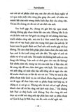 Khi Hơi Thở Hóa Thinh Không