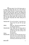 Dám Bị Ghét