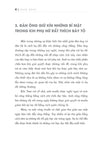 Đàn Ông Sao Hỏa Đàn Bà Sao Kim