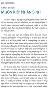 Muôn Kiếp Nhân Sinh 1 (Many Lives - Many Times)