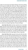 Muôn Kiếp Nhân Sinh 1 (Many Lives - Many Times)