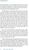Muôn Kiếp Nhân Sinh 1 (Many Lives - Many Times)
