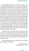 Muôn Kiếp Nhân Sinh 1 (Many Lives - Many Times)