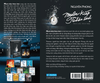 Muôn Kiếp Nhân Sinh 1 (Many Lives - Many Times)