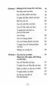 Thần Số Học Ứng Dụng