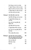 Thần Số Học Ứng Dụng