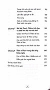 Thần Số Học Ứng Dụng