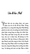 [Freeship+Sale] Bộ sách Thiền sư Thích Nhất Hạnh Phần 1