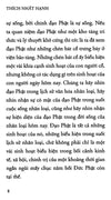 [Freeship+Sale] Bộ sách Thiền sư Thích Nhất Hạnh Phần 1