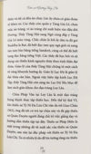 [Freeship+Sale] Bộ sách Thiền sư Thích Nhất Hạnh Phần 1
