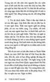 Combo 4 Cuốn Sách Hay Về Cuộc Sống Của Thầy Thích Nhất Hạnh