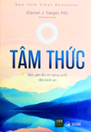 Combo 3 cuốn: Tâm Thức + Tĩnh Lặng + Thiền Osho