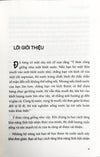Combo 3 cuốn: Tâm Thức + Tĩnh Lặng + Thiền Osho