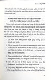 Combo 3 cuốn: Tâm Thức + Tĩnh Lặng + Thiền Osho