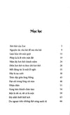 Combo Sách Tôn Giáo: Liễu Phàm Tứ Huấn + Phép Lạ Của Sự Tỉnh Thức