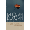 Combo Hạnh Phúc Cầm Tay + Muốn An Được An
