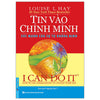 Combo 2 Cuốn Song Ngữ: Tin Vào Chính Mình + Ping - Vượt Ao Tù Ra Biển Lớn
