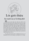 Combo 2 Cuốn Song Ngữ: Tin Vào Chính Mình + Ping - Vượt Ao Tù Ra Biển Lớn