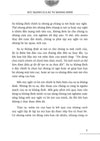 Combo 2 Cuốn Song Ngữ: Tin Vào Chính Mình + Ping - Vượt Ao Tù Ra Biển Lớn